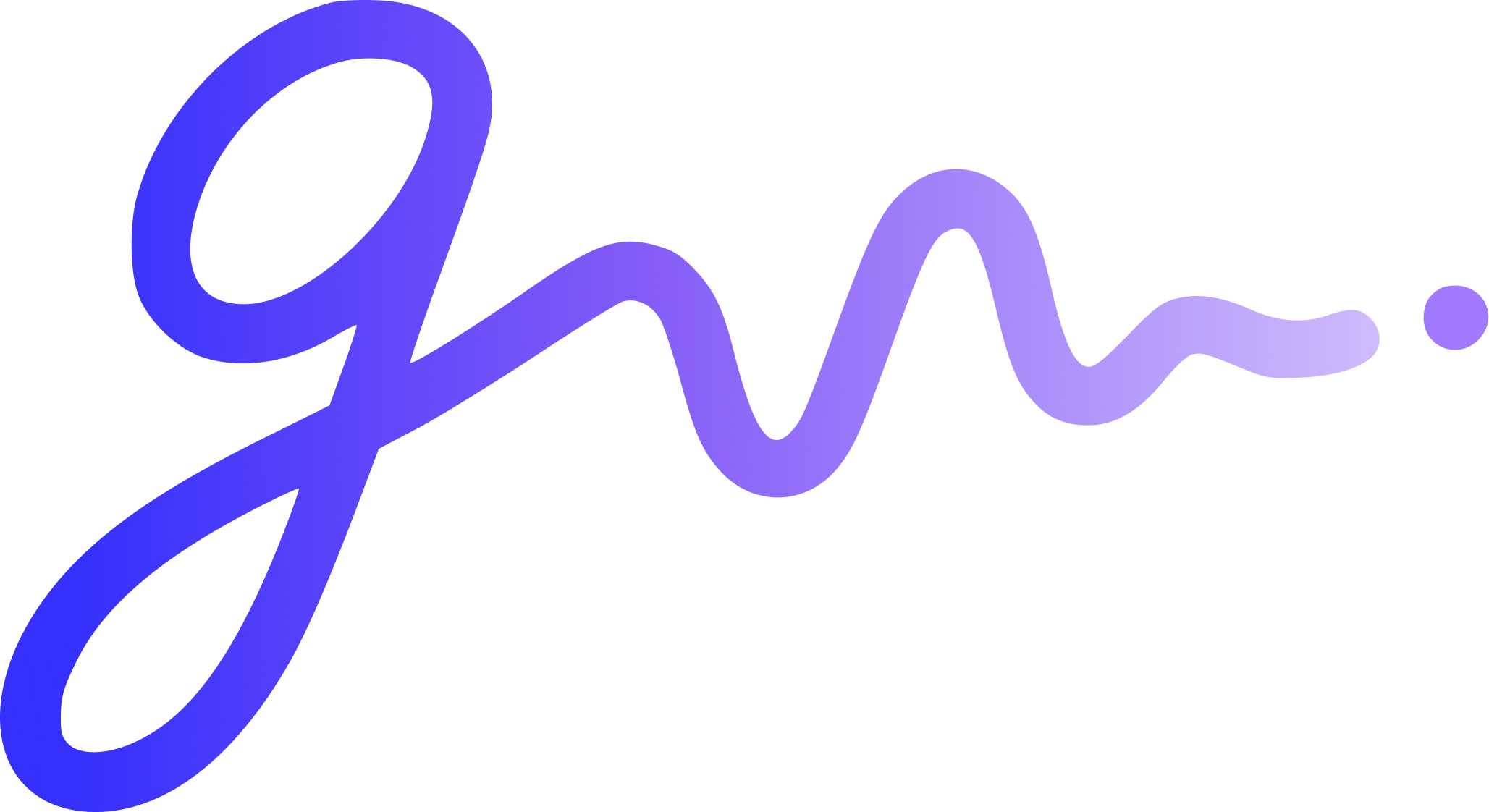 Glagol.ai